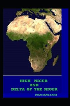 portada High Niger and Delta of the Niger