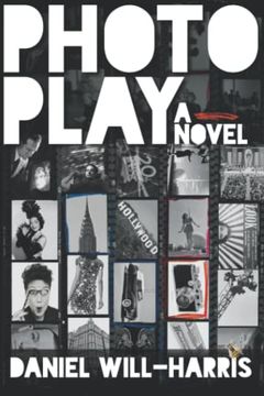 portada Photoplay (en Inglés)