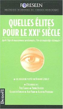 portada Le Feng Shui des Paresseuses (in French)