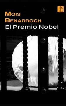 portada El premio Nobel (in Spanish)