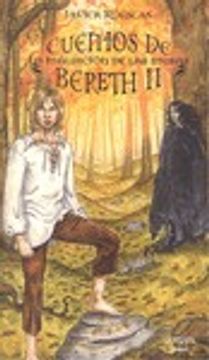 Libro Cuentos De Bereth Ii - La Maldici: 2 (Fantasia Juvenil Versatil ...