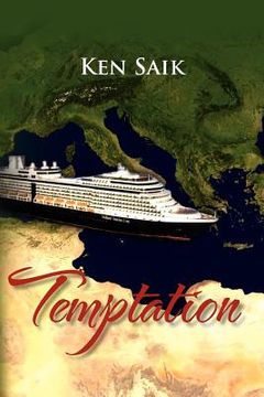 portada temptation