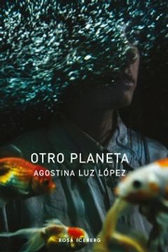 portada Otro Planeta (in Spanish)
