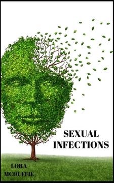portada Sexual Infections (en Inglés)