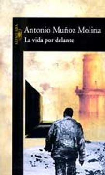 portada La Vida Por Delante (in Spanish)