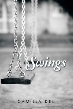 portada Swings