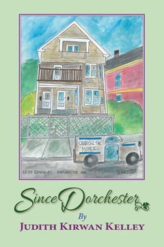 Since Dorchester (en Inglés)