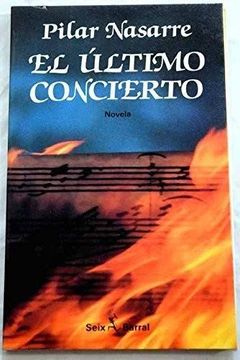 portada ultimo concierto