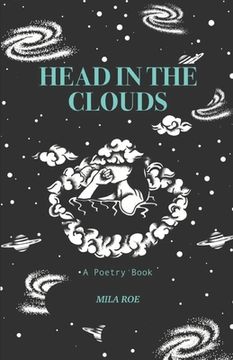 portada Head In The Clouds (in English)