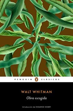 Obra escogida (in Spanish)