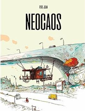 portada Neocaos (in Spanish)