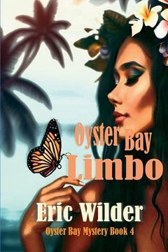 portada Oyster Bay Limbo (en Inglés)