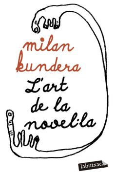 portada L art de la Novel·La (in Catalá)