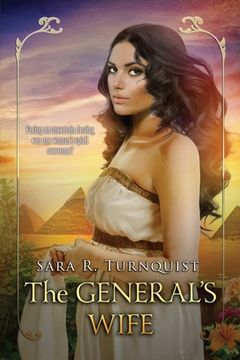 portada The General's Wife (en Inglés)