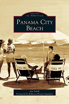 portada Panama City Beach