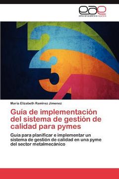 portada pr cticas educativas transcomplejas vol. ii (in English)