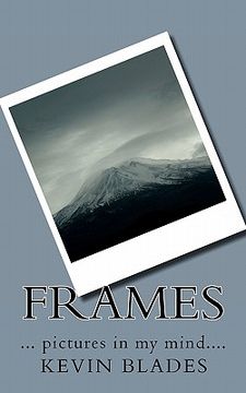portada frames