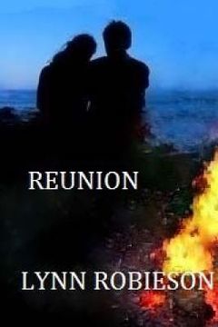 portada Reunion (en Inglés)