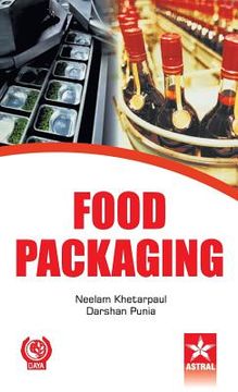 portada Food Packaging (in English)
