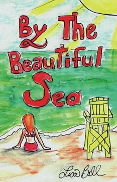 portada By The Beautiful Sea