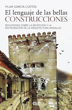 portada El Lenguaje de las Bellas Construcciones