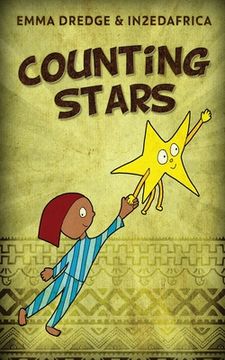 portada Counting Stars (en Inglés)