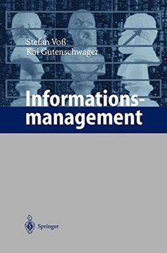 informationsmanagement (in German)