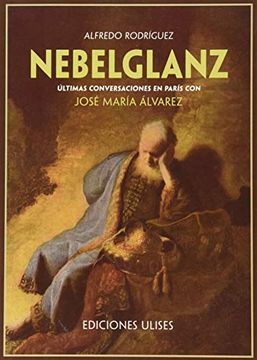 portada Nebelglanz (in Spanish)