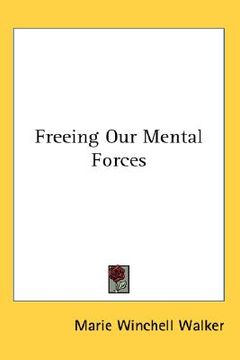 portada freeing our mental forces