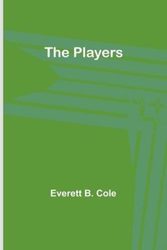 portada The Players (en Inglés)