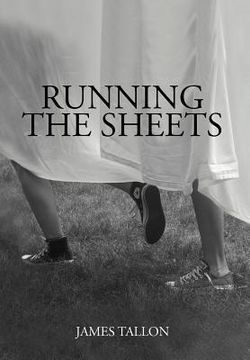 portada running the sheets (in English)