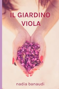 portada Il giardino Viola (en Italiano)