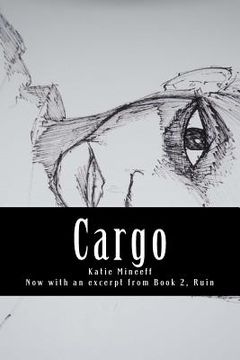 portada Cargo (en Inglés)