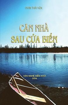 portada Can Nha Sau Cua Bien: Can Nha Sau Cua Bien (en Vietnamita)