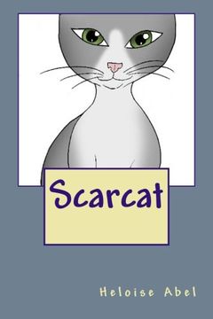 portada Scarcat