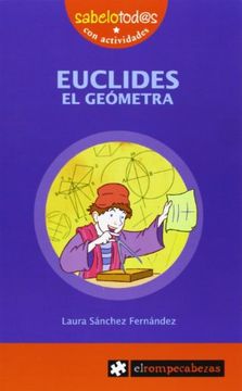 Euclides: El Geometra
