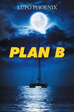 portada Plan B (en Inglés)