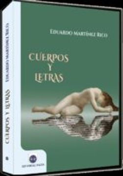 Cuerpos y Letras