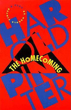 The Homecoming (en Inglés)