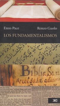 fundamentalismos