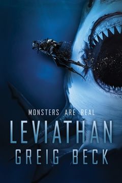 portada Leviathan