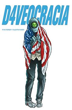portada D4Veocracia