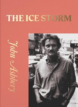 portada The ice Storm