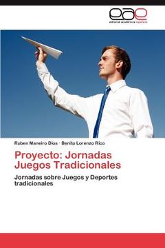 portada proyecto: jornadas juegos tradicionales (in English)