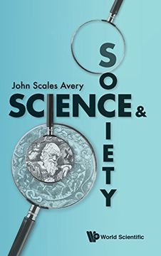 portada Science and Society