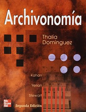 archivonomia