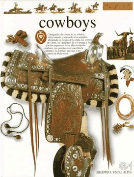 cowboys