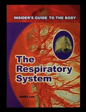 portada The Respiratory System (en Inglés)