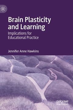portada Brain Plasticity and Learning: Implications for Educational Practice