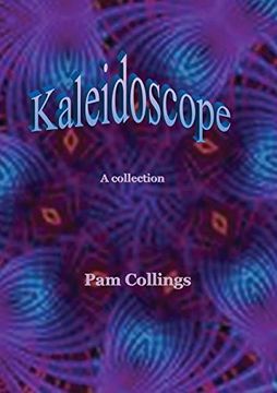 portada Kaleidoscope: A collection